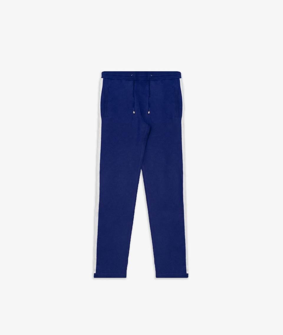 Larusmiani Trousers Ski Collection Pants