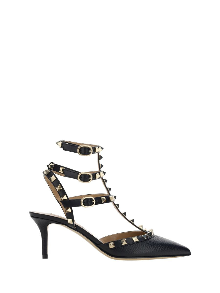 Valentino Garavani Pumps