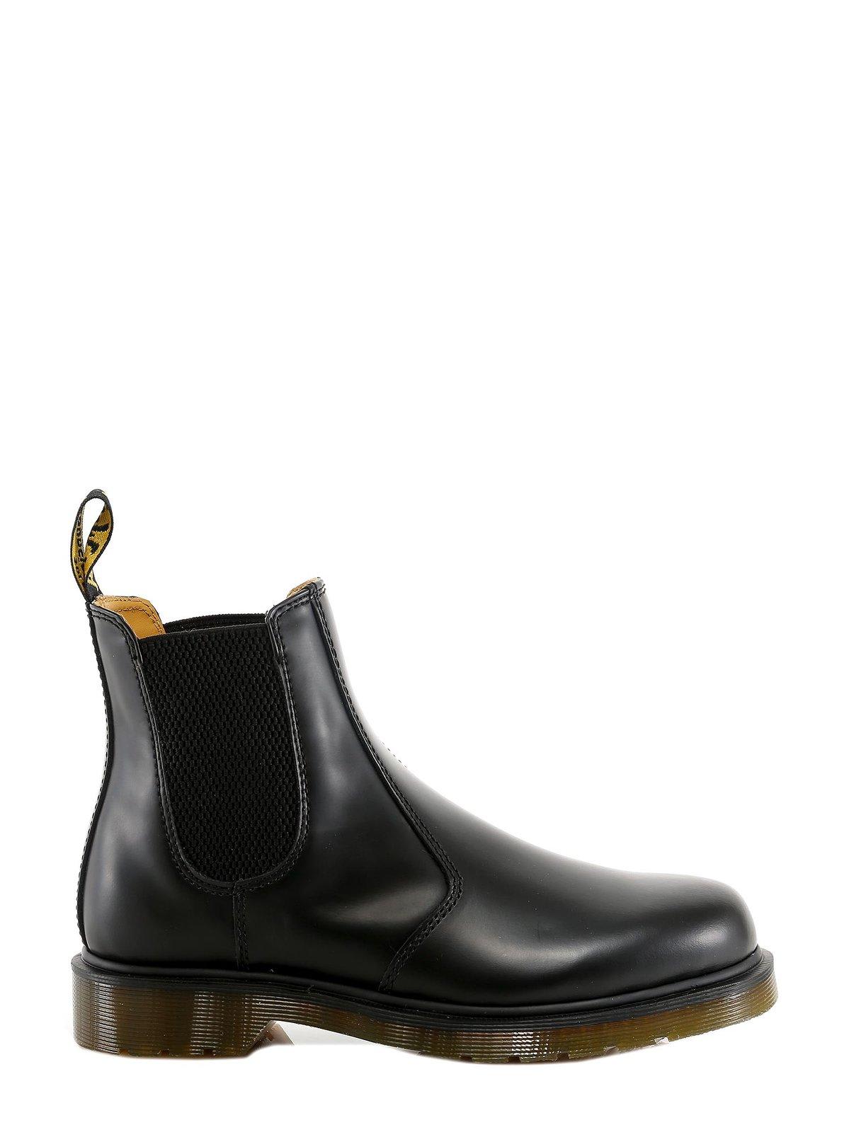Dr. Martens 2976 Chelsea Boot
