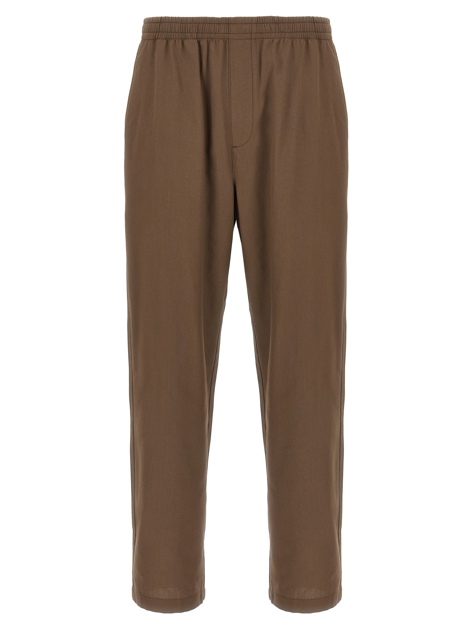 Department Five tanita Pants
