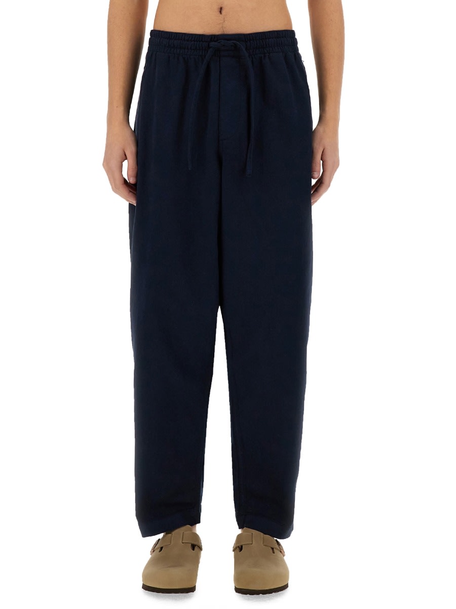 YMC Earth Alva Pants