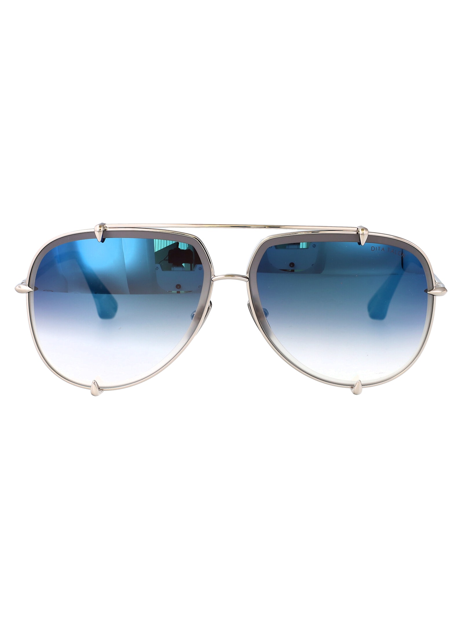 Dita Talon Sunglasses