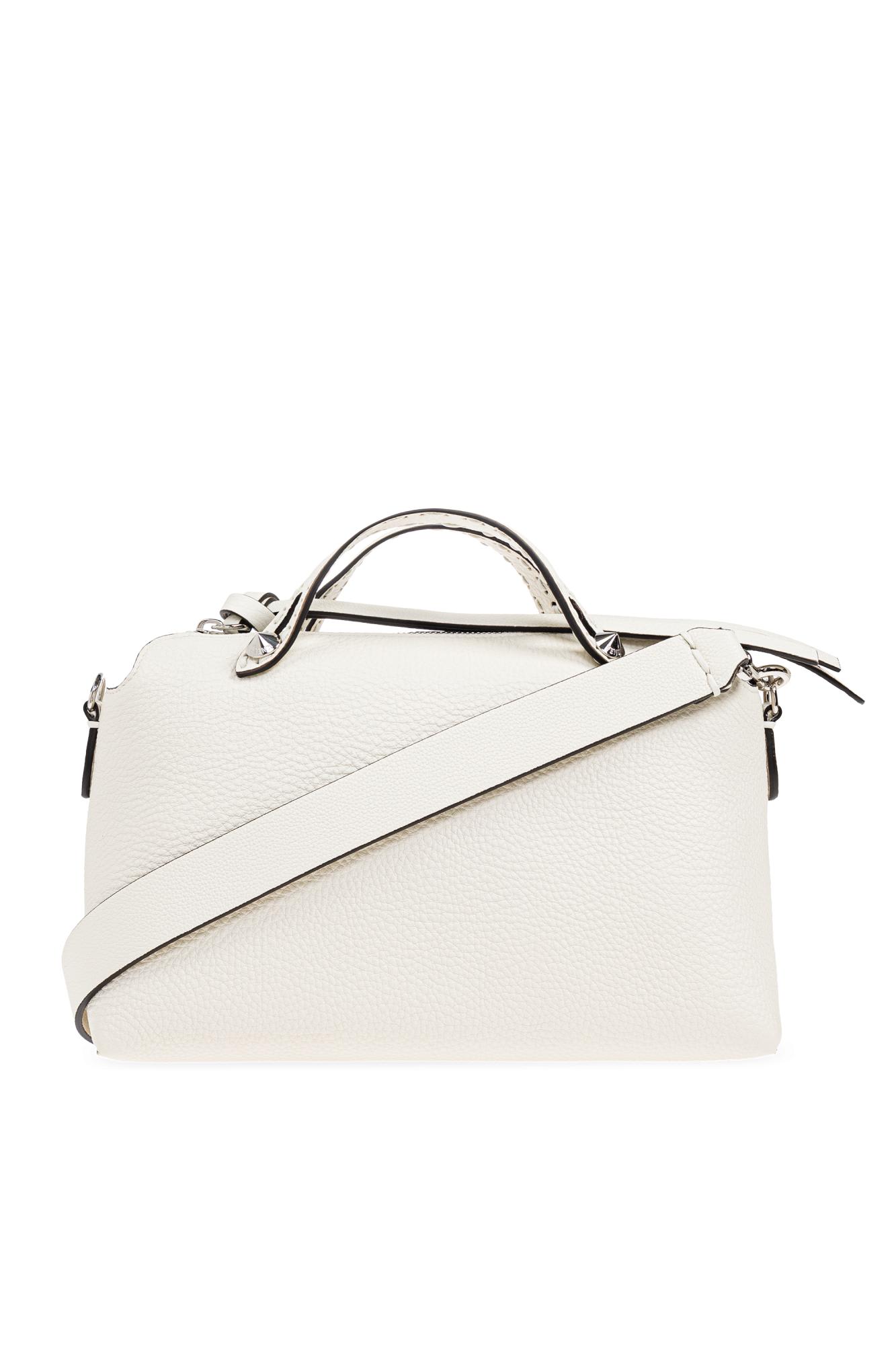Fendi Shoulder Bag