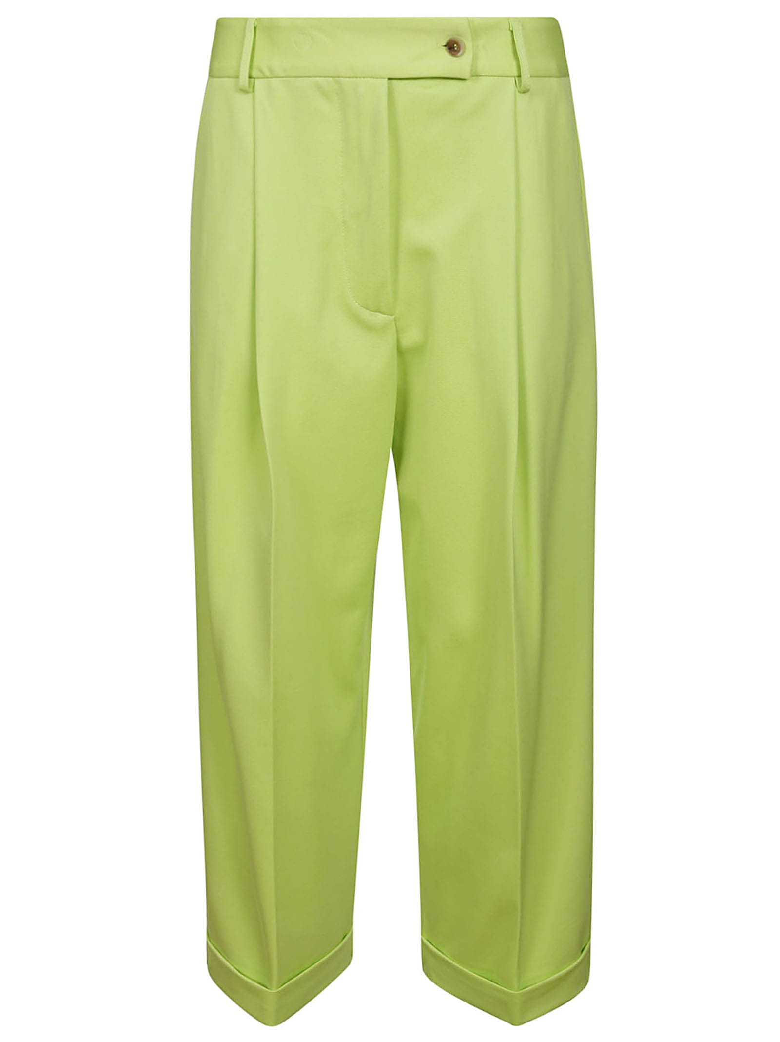Liviana Conti Trouser