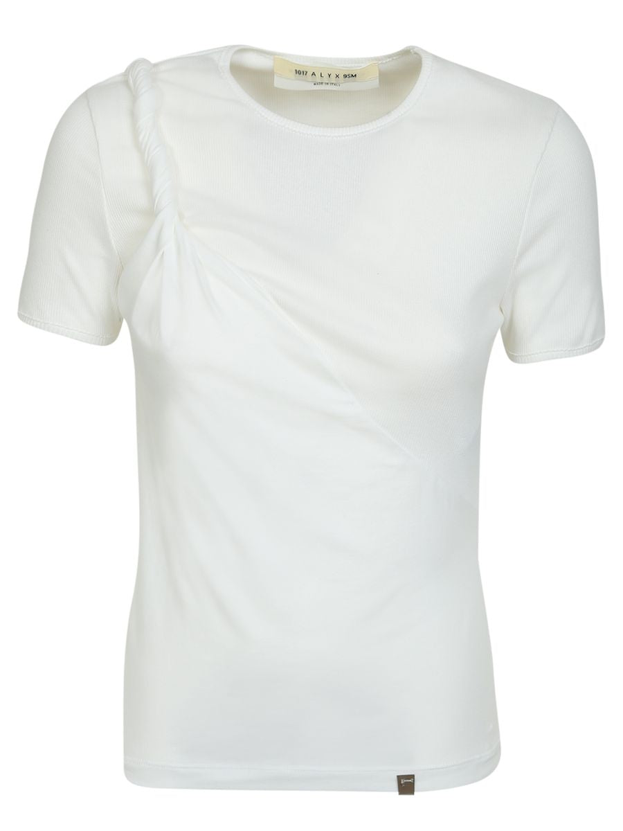 1017 Alyx 9Sm T-Shirts