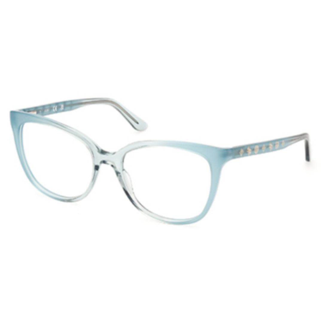 Gu50114089 From Guess