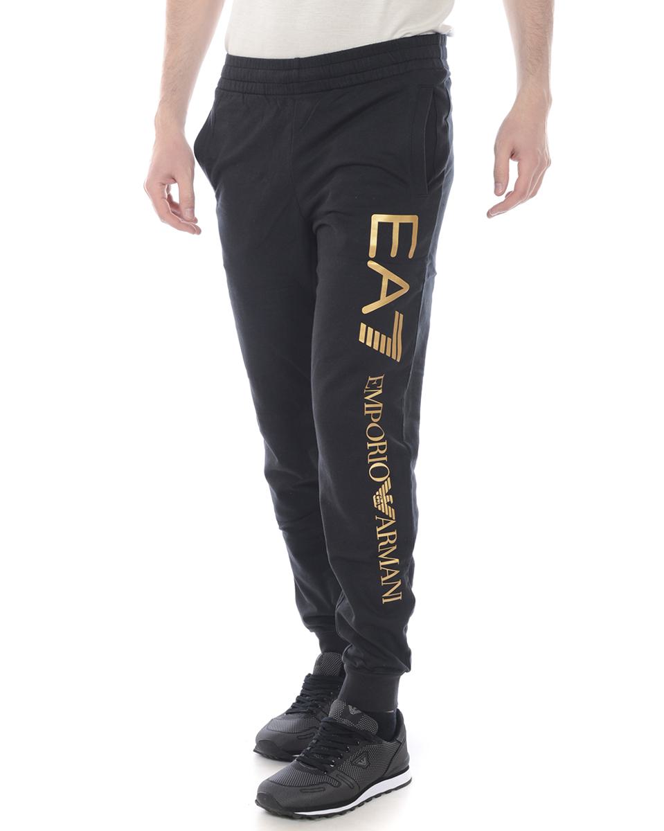 Ea7 Emporio Armani 运动套装