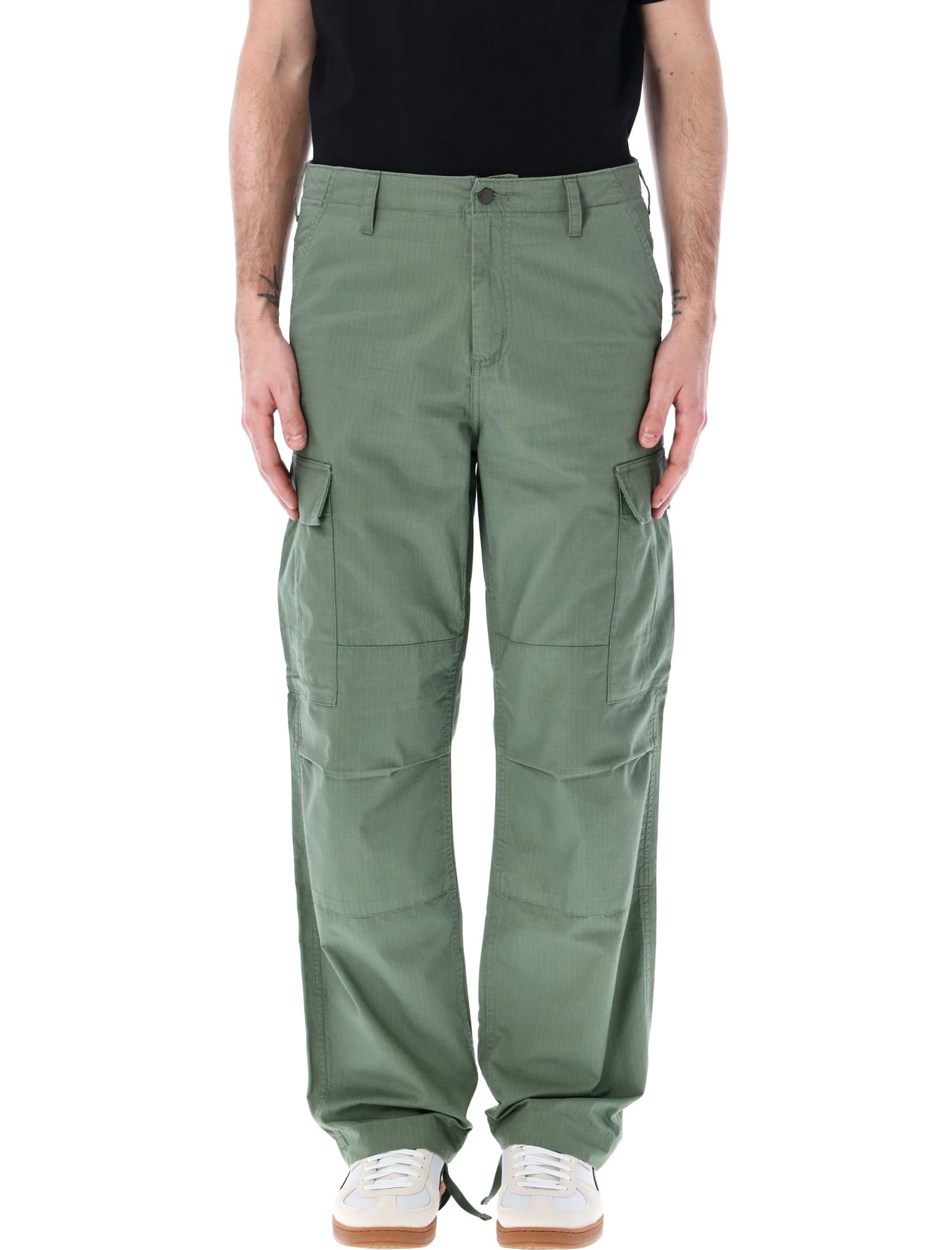 Carhartt Regular Cargo Pant