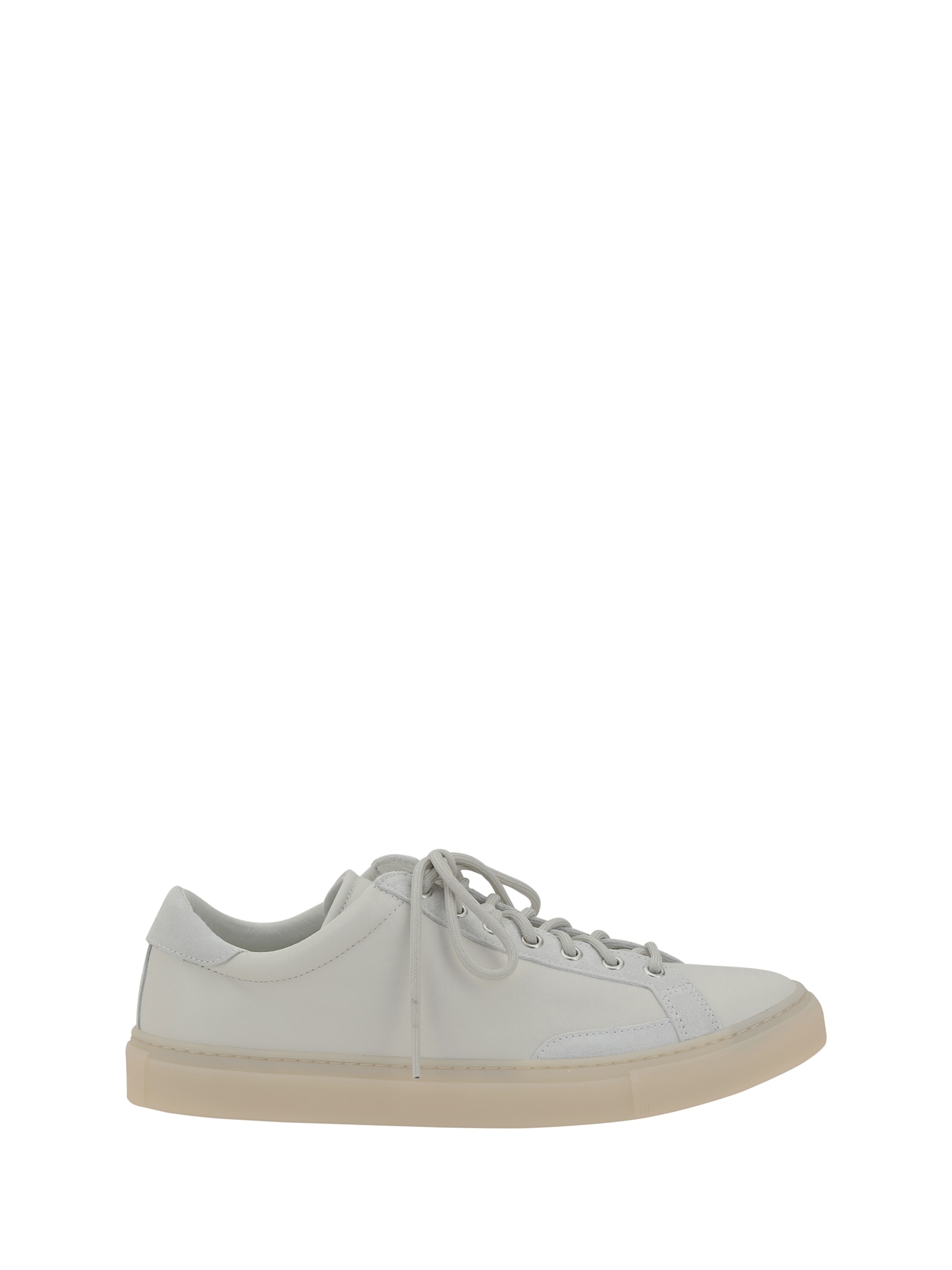Diemme Veneto Sneakers
