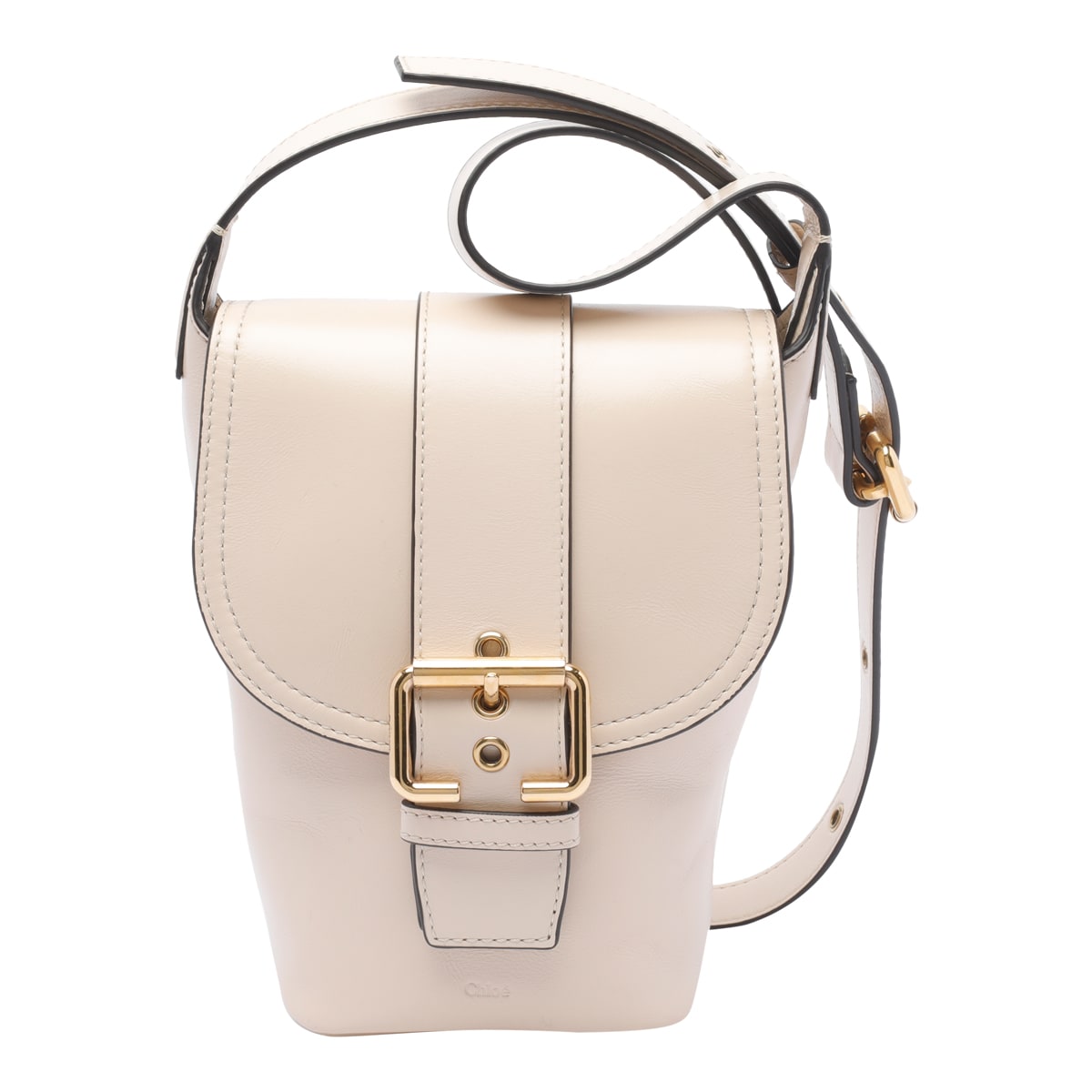 Chloé Bucket Camera Bag