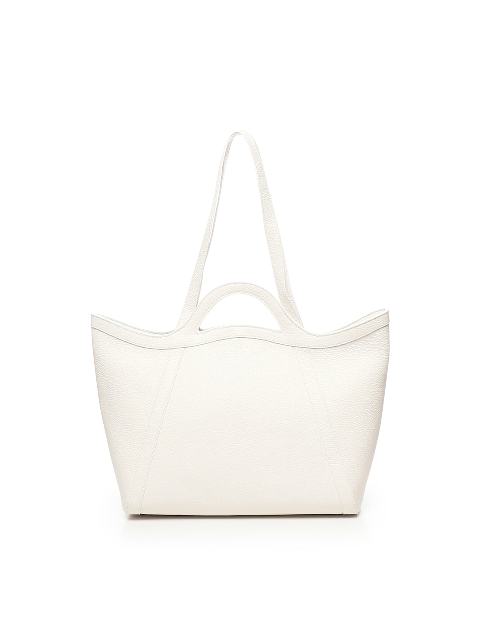 Coccinelle Amalia Tote Bag