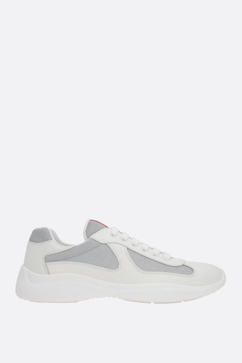 Prada Sneakers