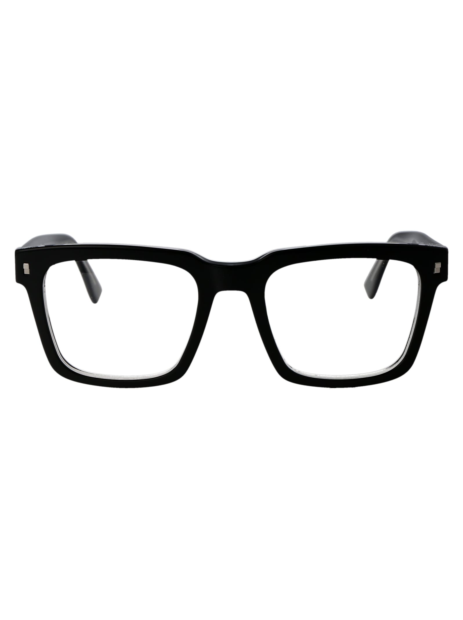 Dsquared2 Eyewear Icon 0013 Glasses