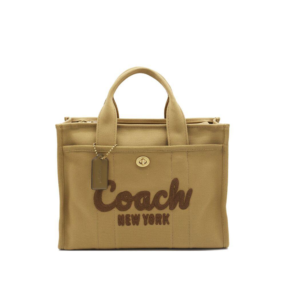 Coach 包
