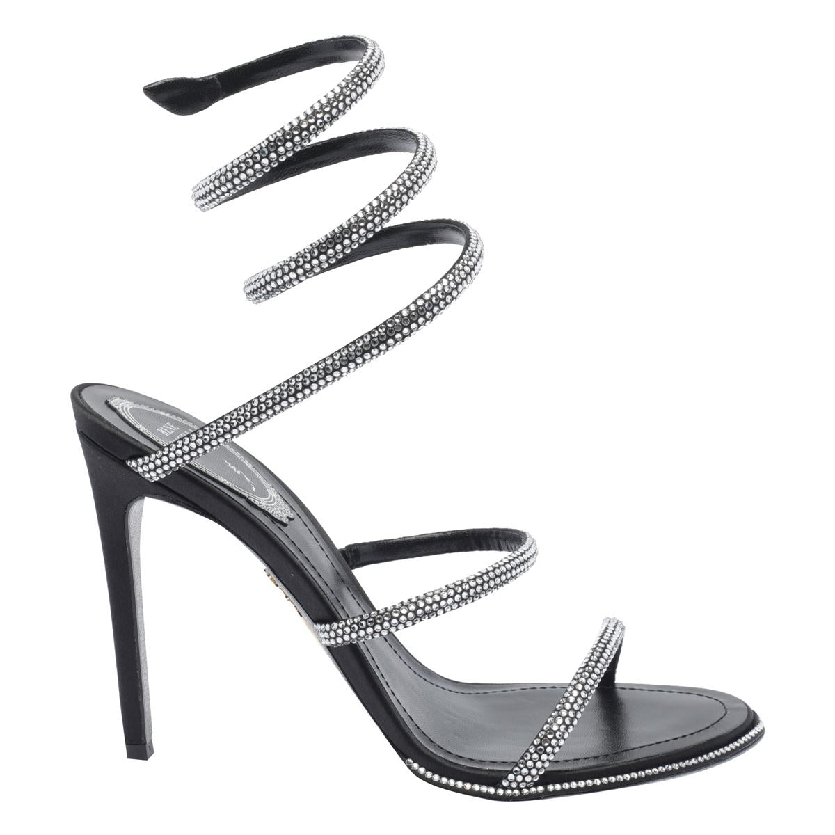 René Caovilla Sandals