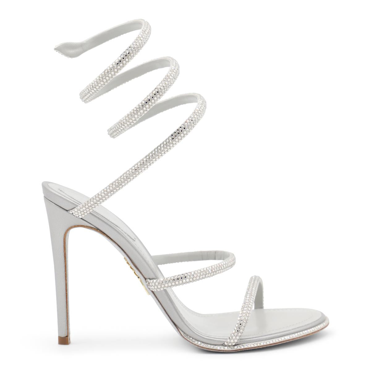 René Caovilla Sandals