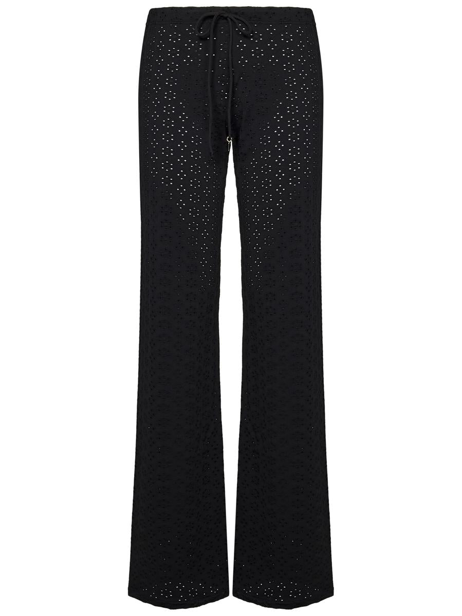 Fisico Trousers