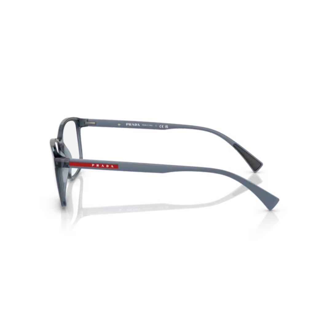 Prada Linea Rossa 04iv Vistaczh1o1