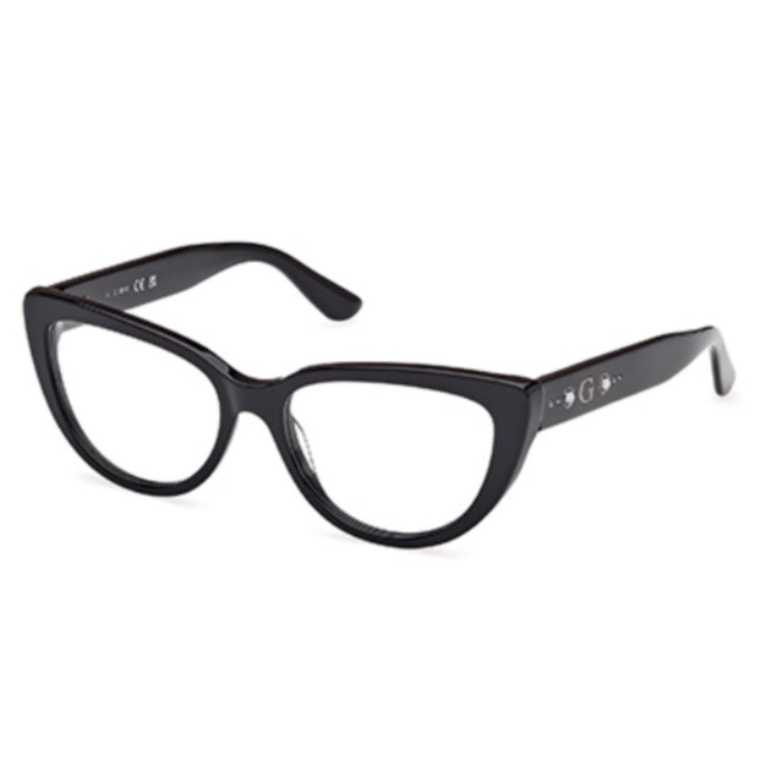 Gu50175001 From Guess