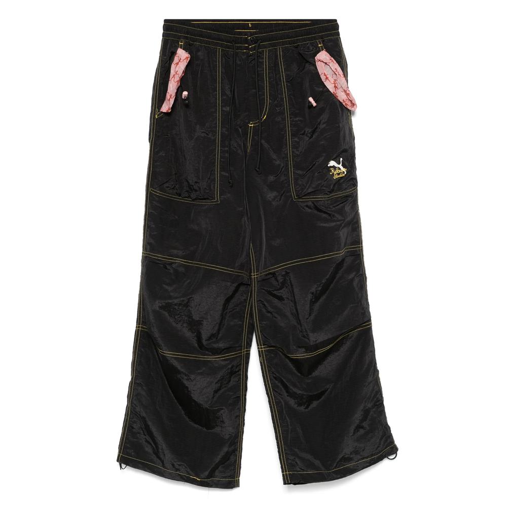 Puma X Kidsuper Studios Pants