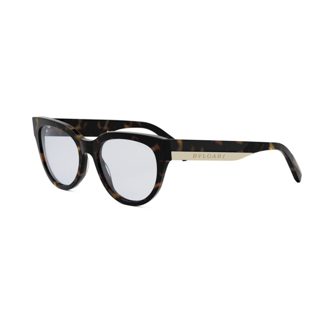 Bulgari Bv50031i052