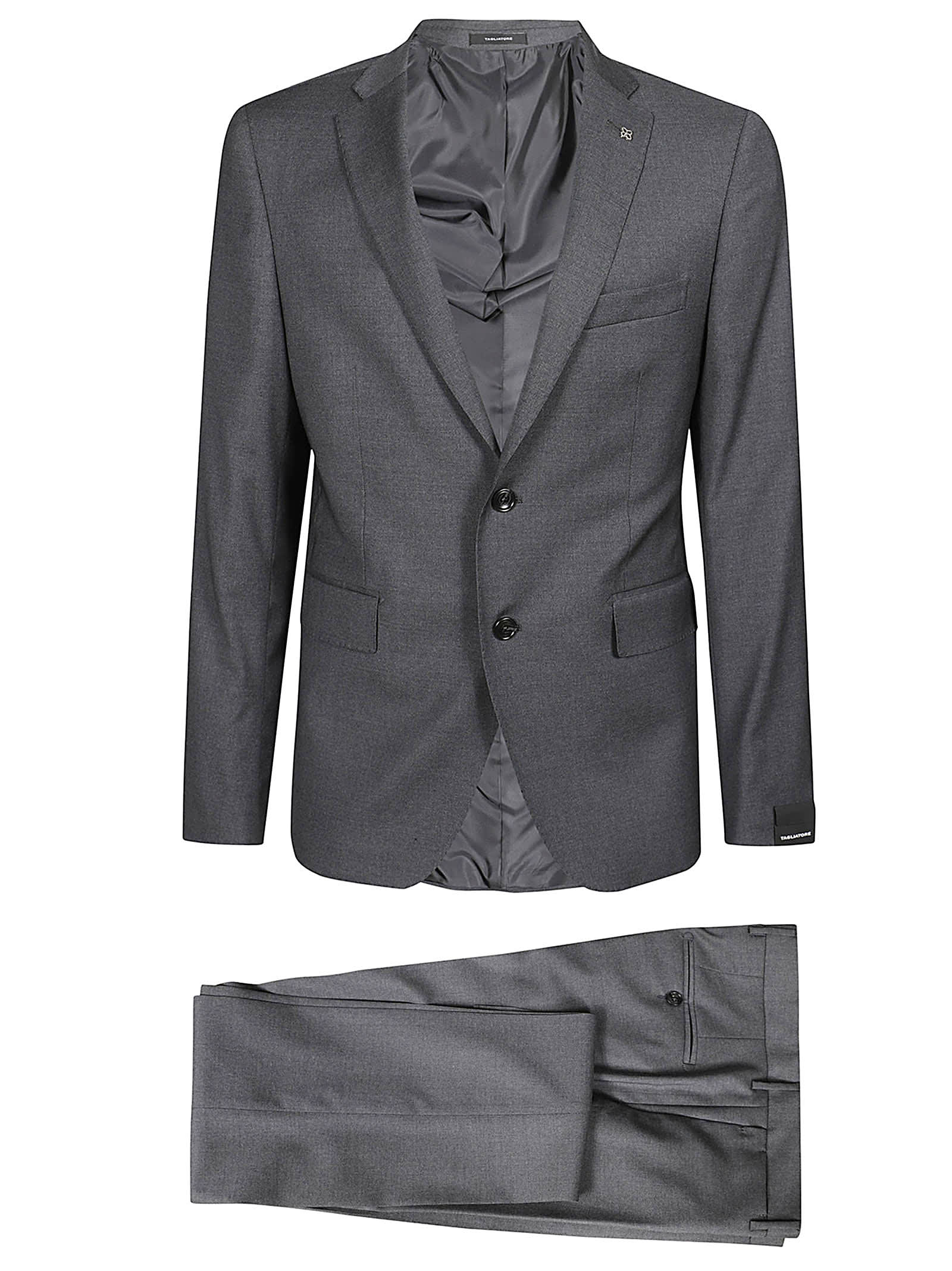 Tagliatore Suit