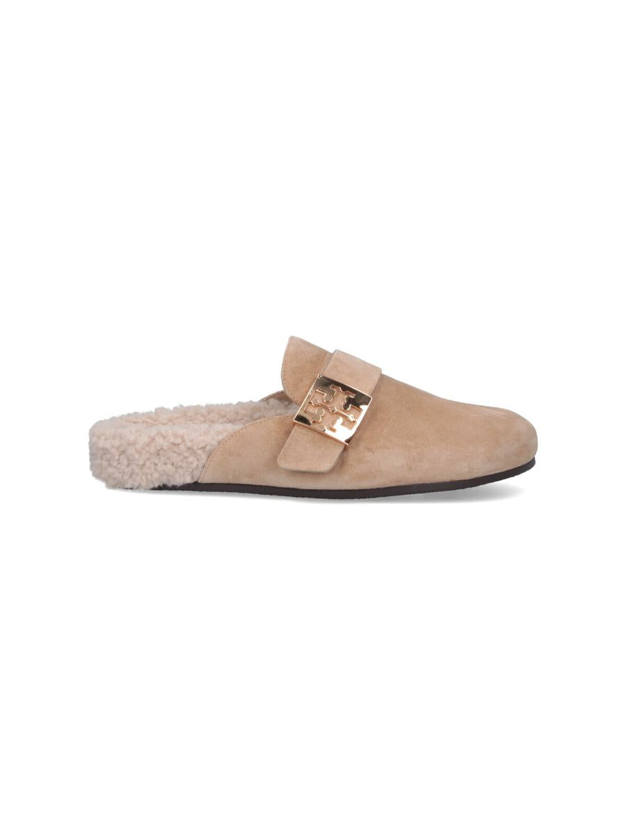 Tory Burch 凉鞋