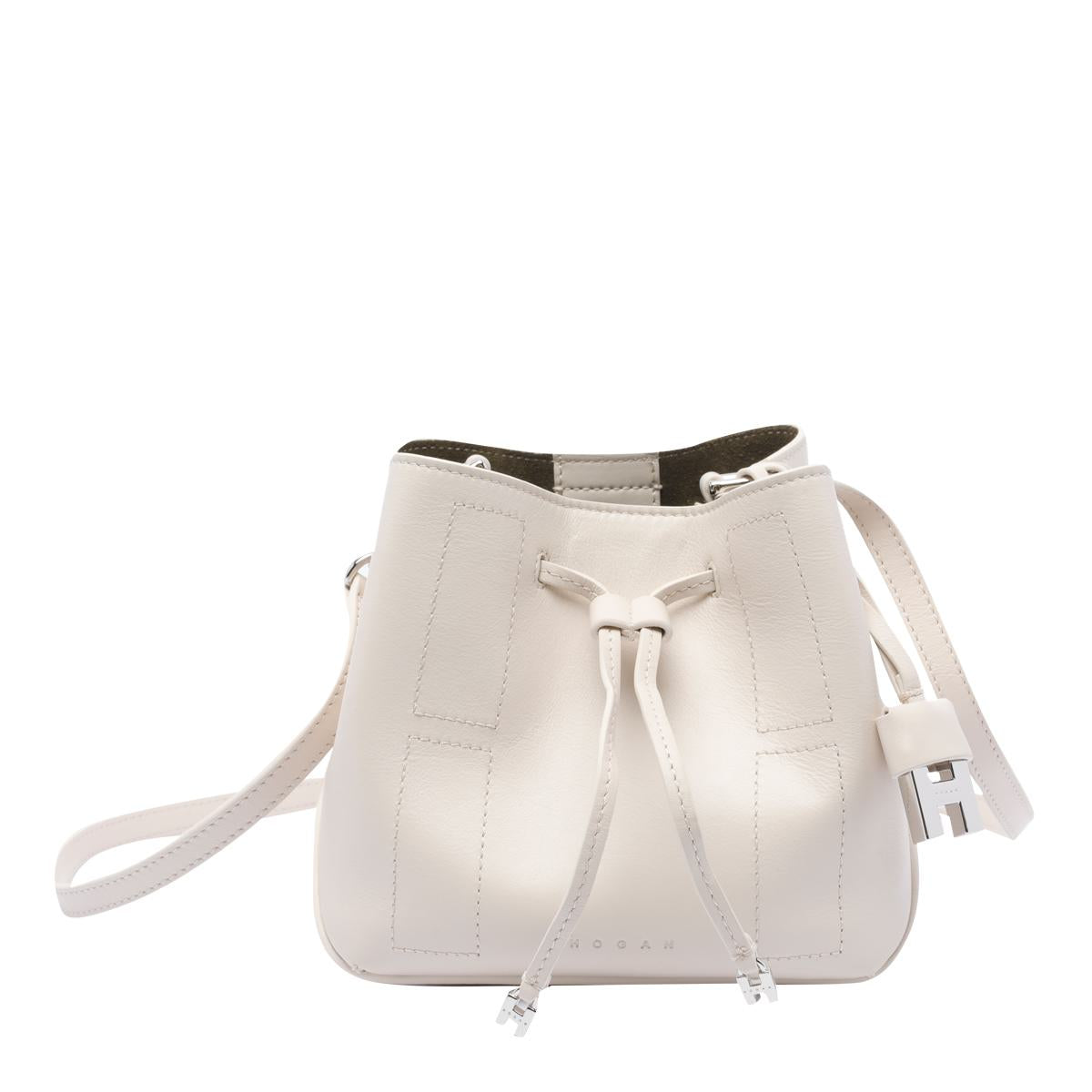 Hogan Bags