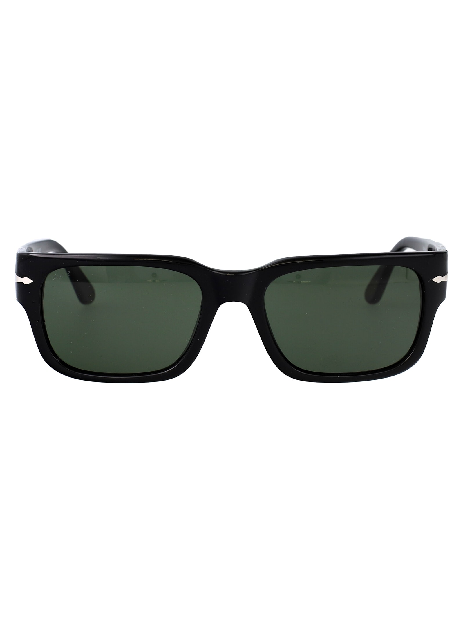 Persol 0po3315s Sunglasses