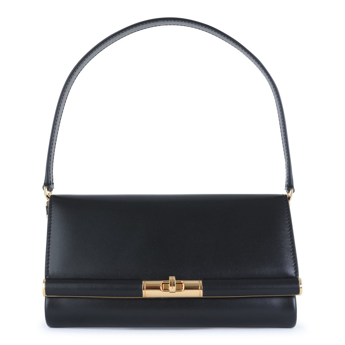 Dolce & Gabbana 包袋