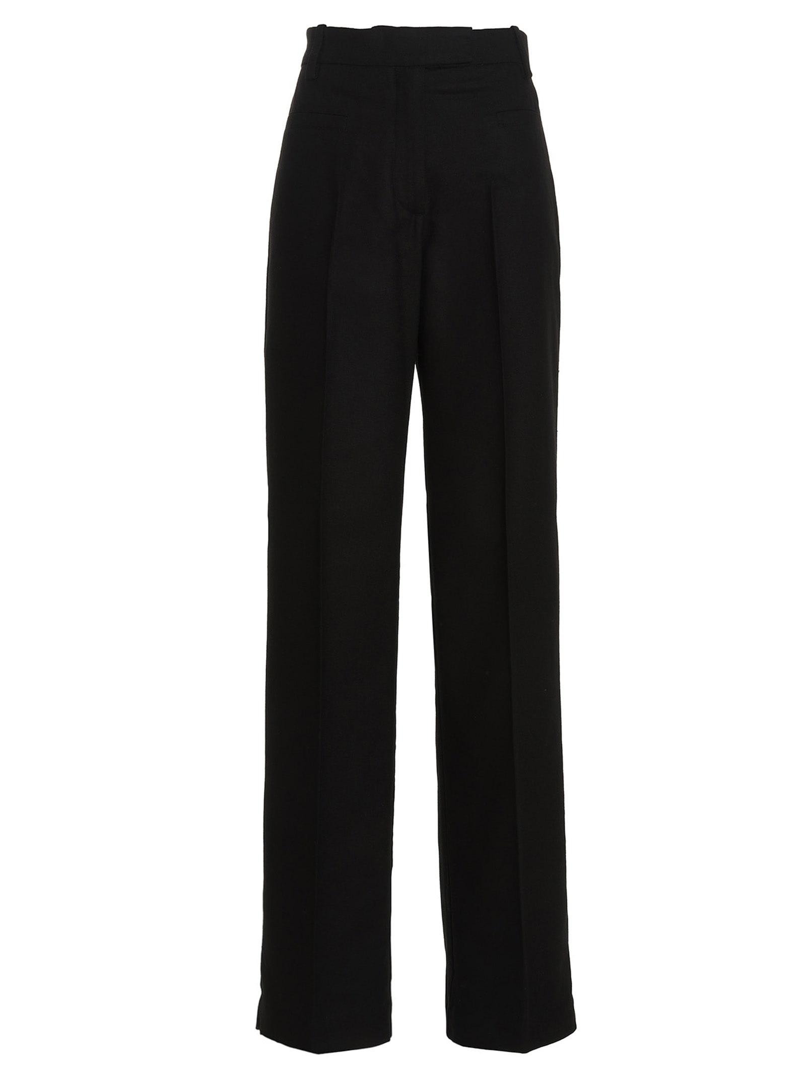 MVP Wardrobe Bleecker Pants