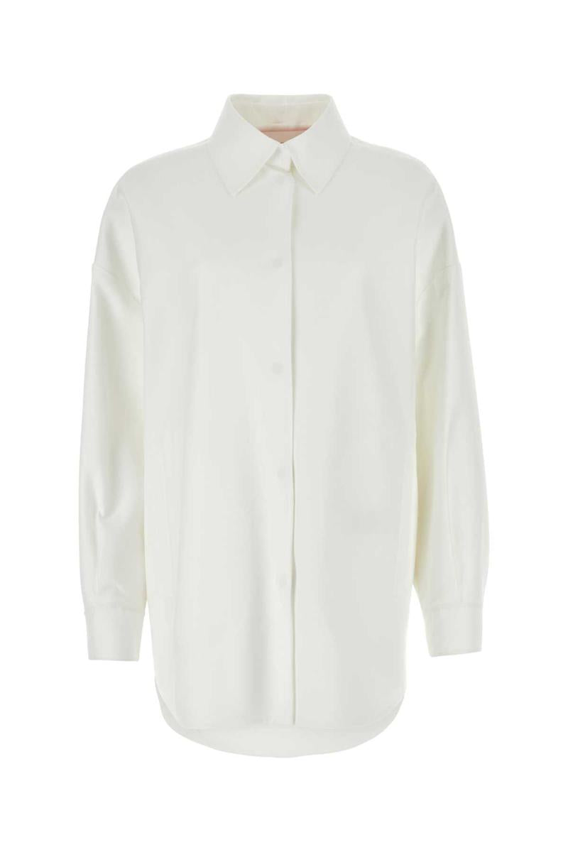 Valentino Garavani Shirts