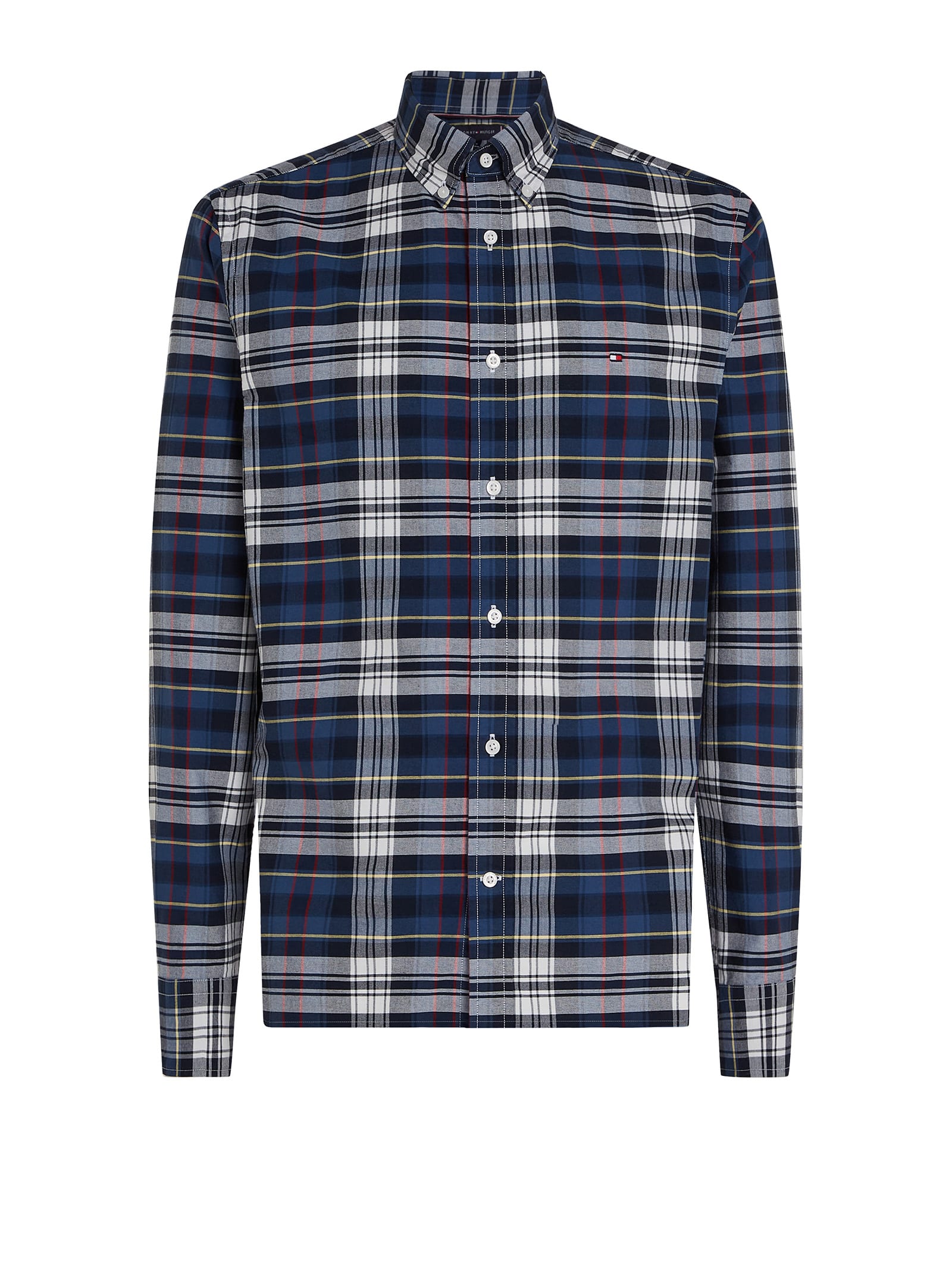 Tommy Hilfiger Shirts