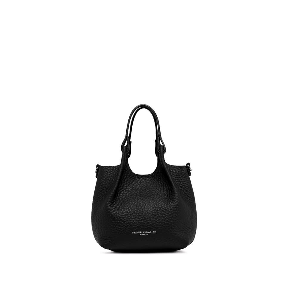 Gianni Chiarini Dua