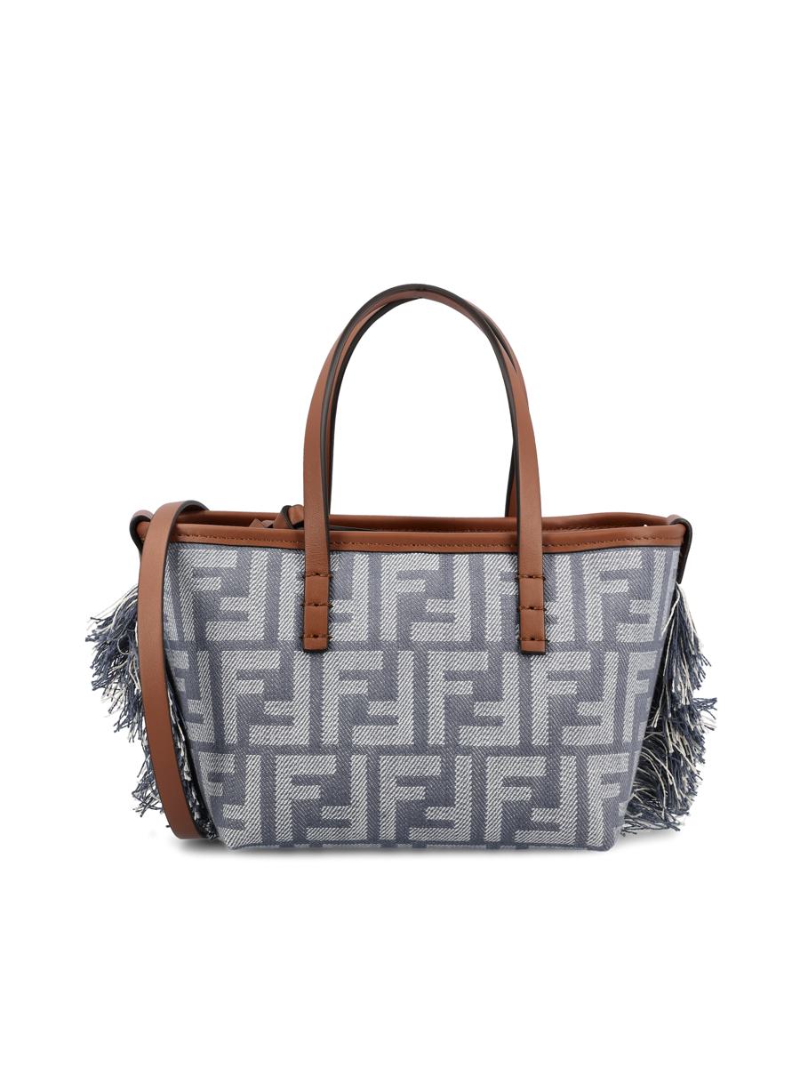 Fendi Bags