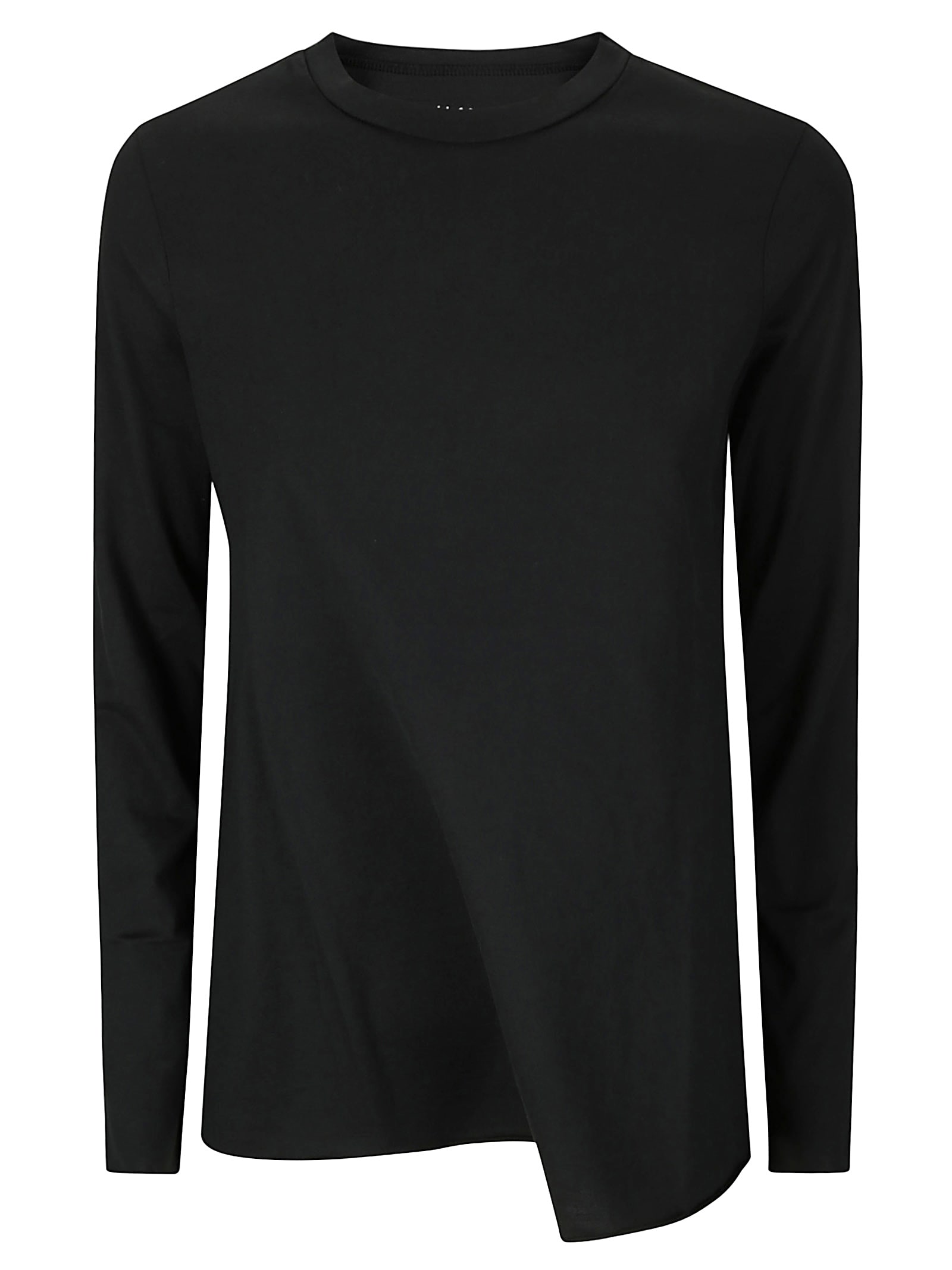 Labo. Art Carmen Sweater