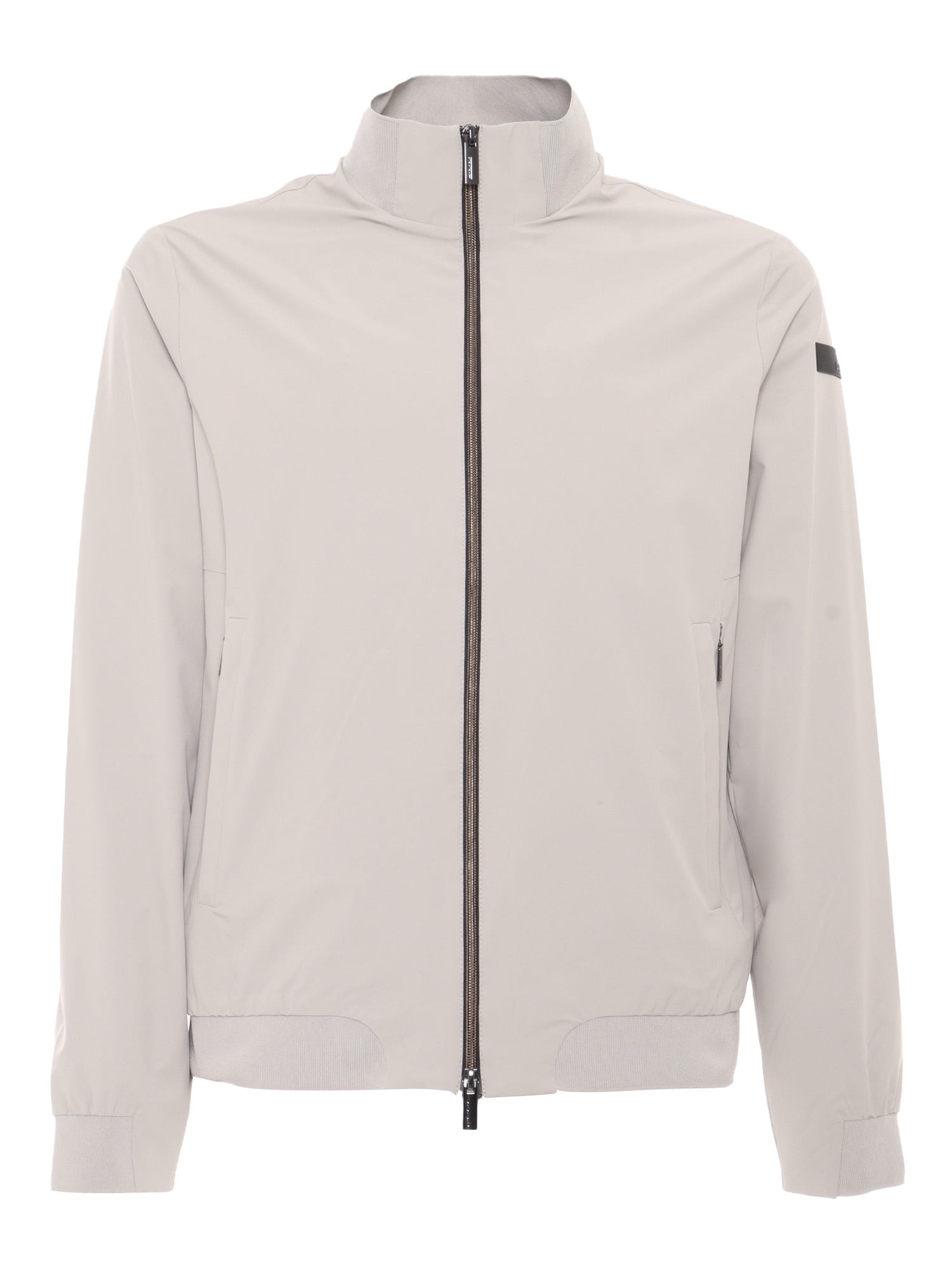 RRD - Roberto Ricci Design Summer Cult Val Jkt