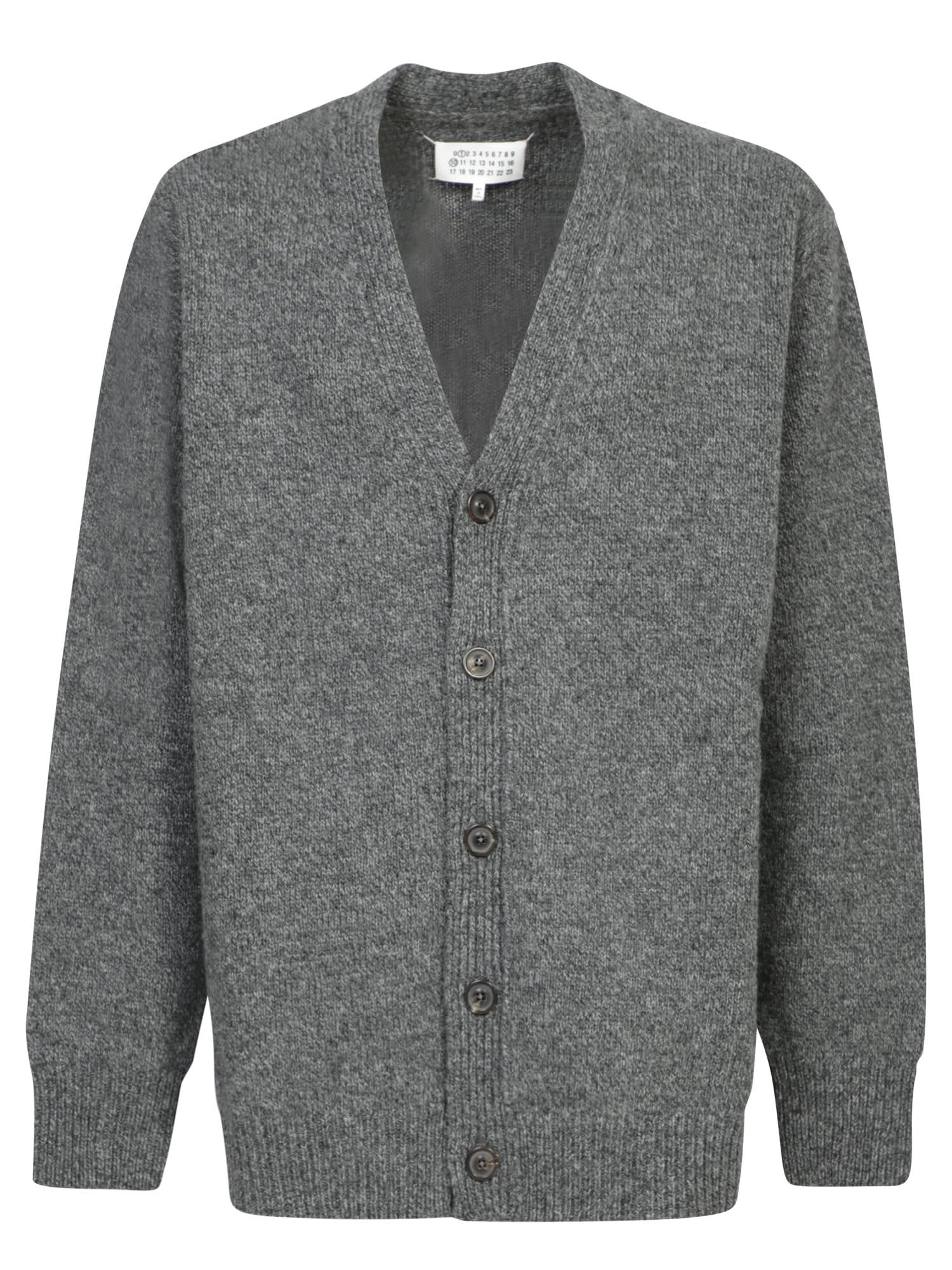 Maison Margiela Cardigan