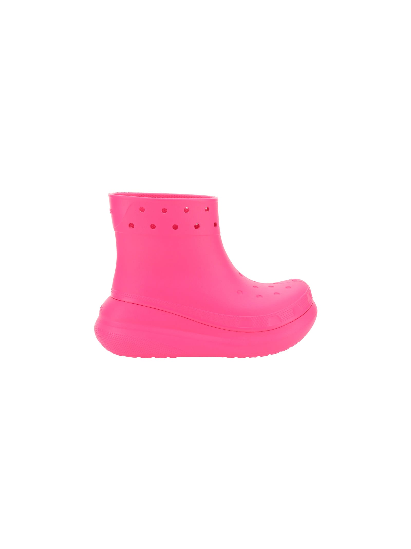 Crocs Crush Rain Boots
