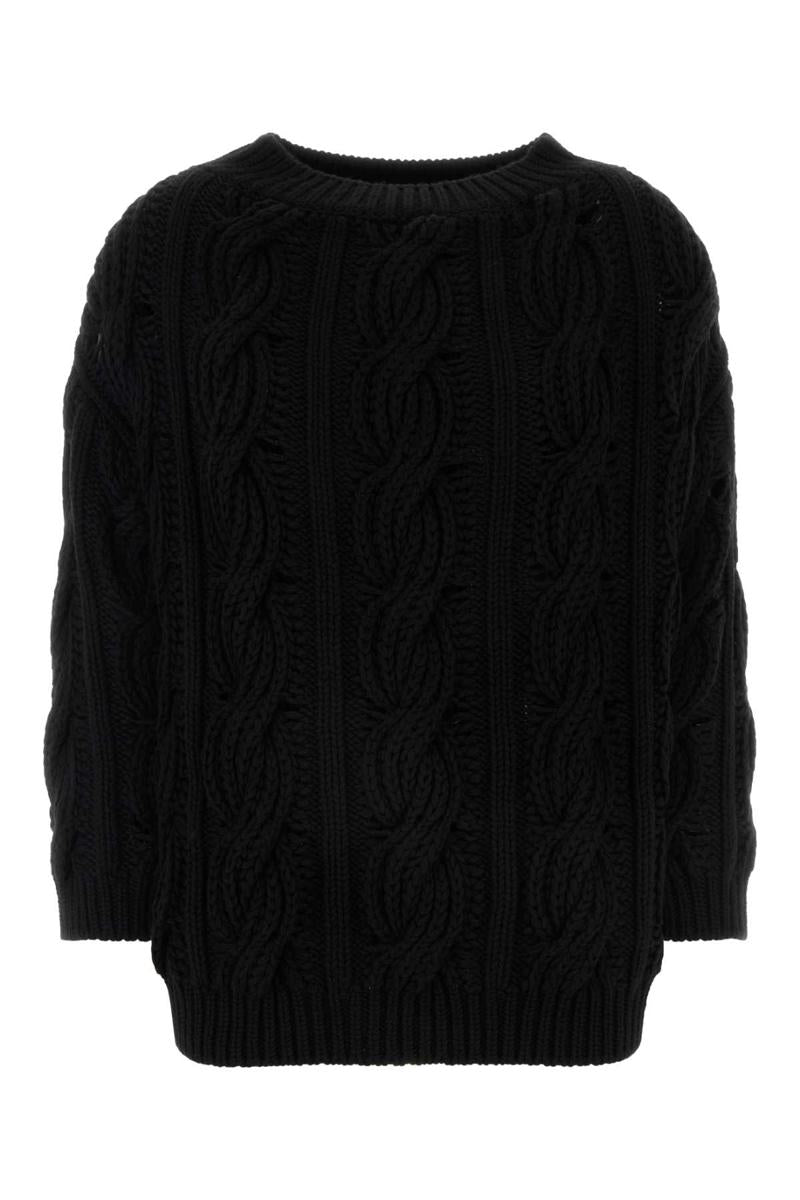 Valentino Garavani Knitwear