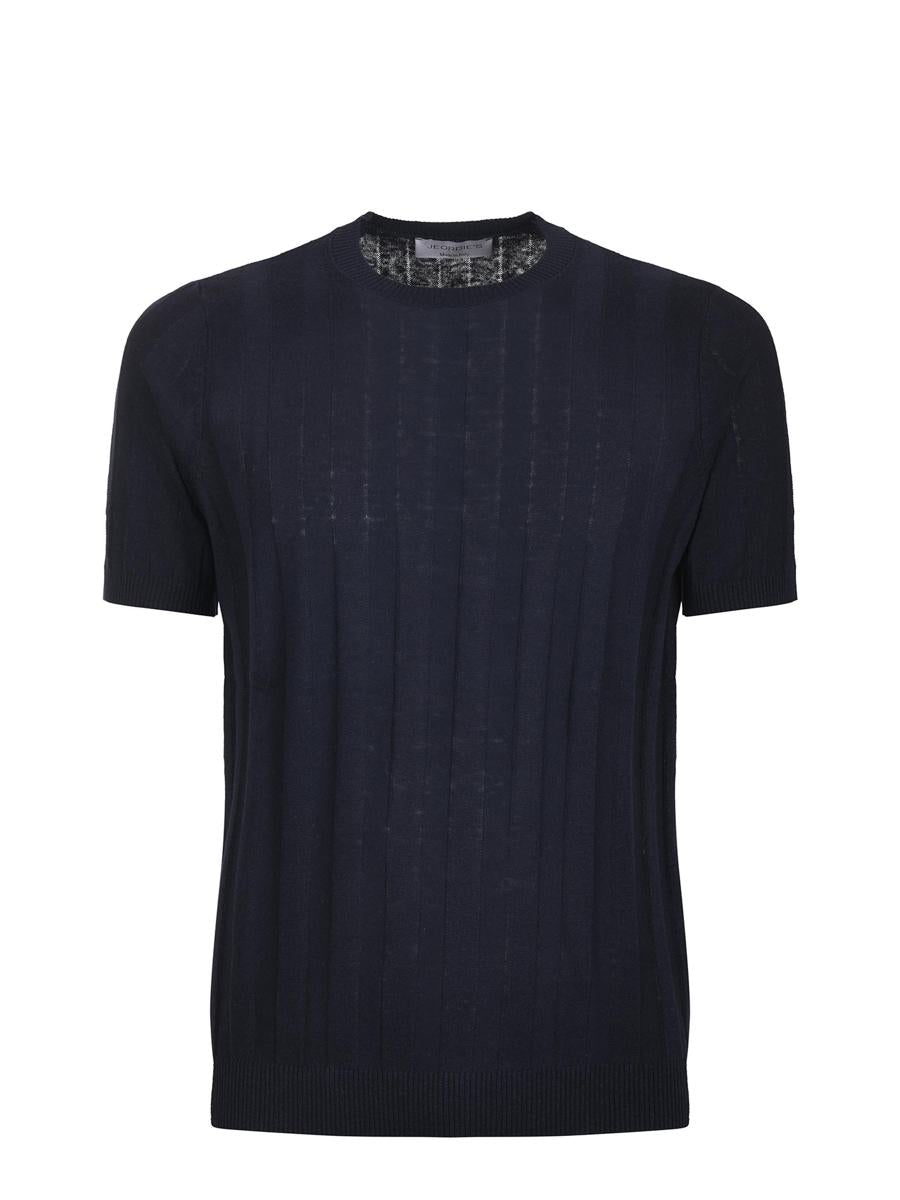 Jeordie'S T-Shirts And Polos