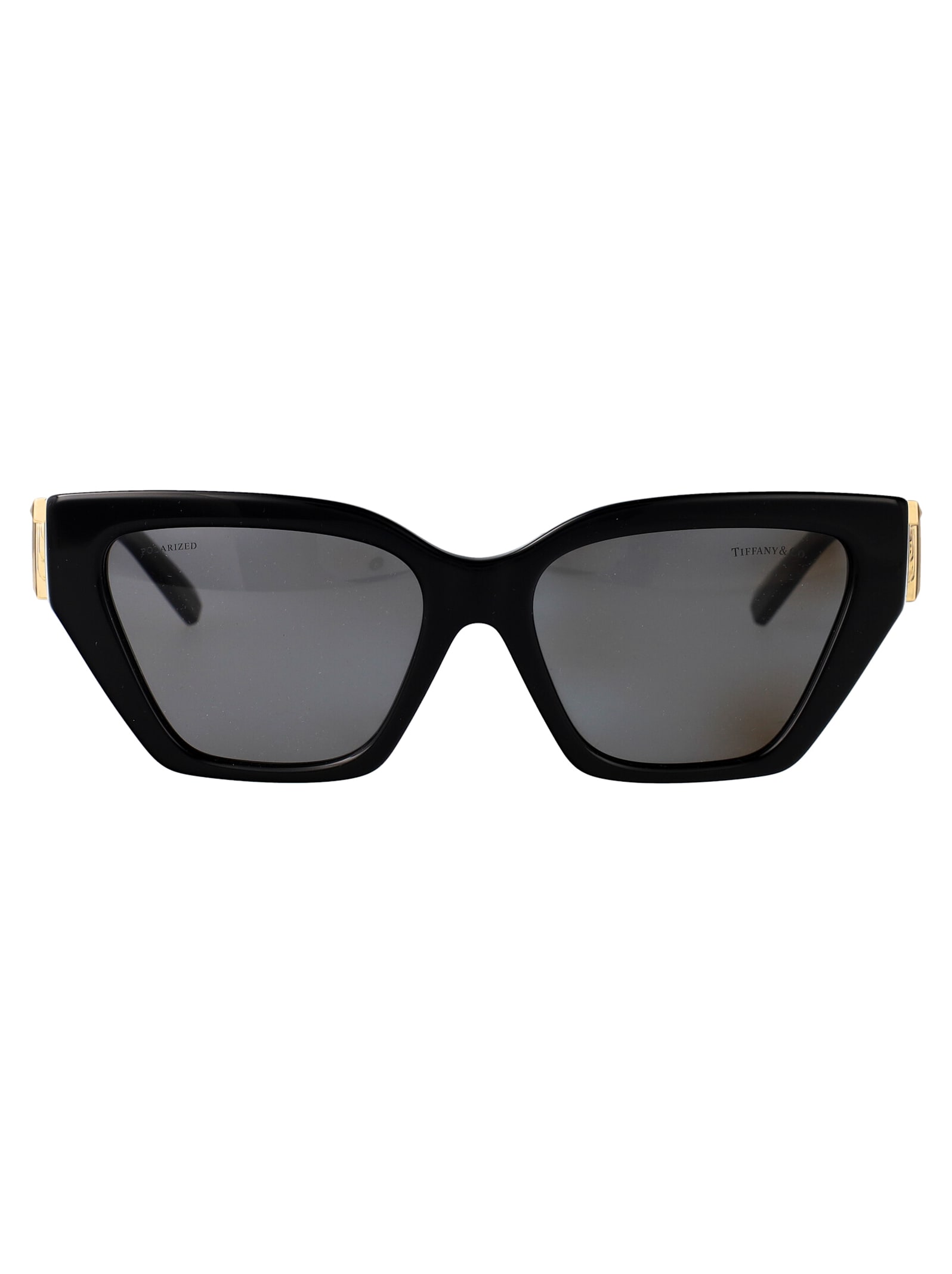 Tiffany & Co. 0tf4218 Sunglasses