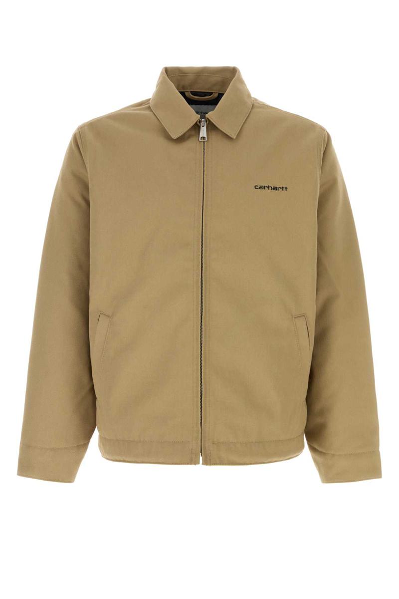 Carhartt Wip 夹克