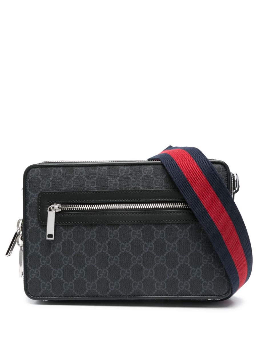 Gucci Bags..