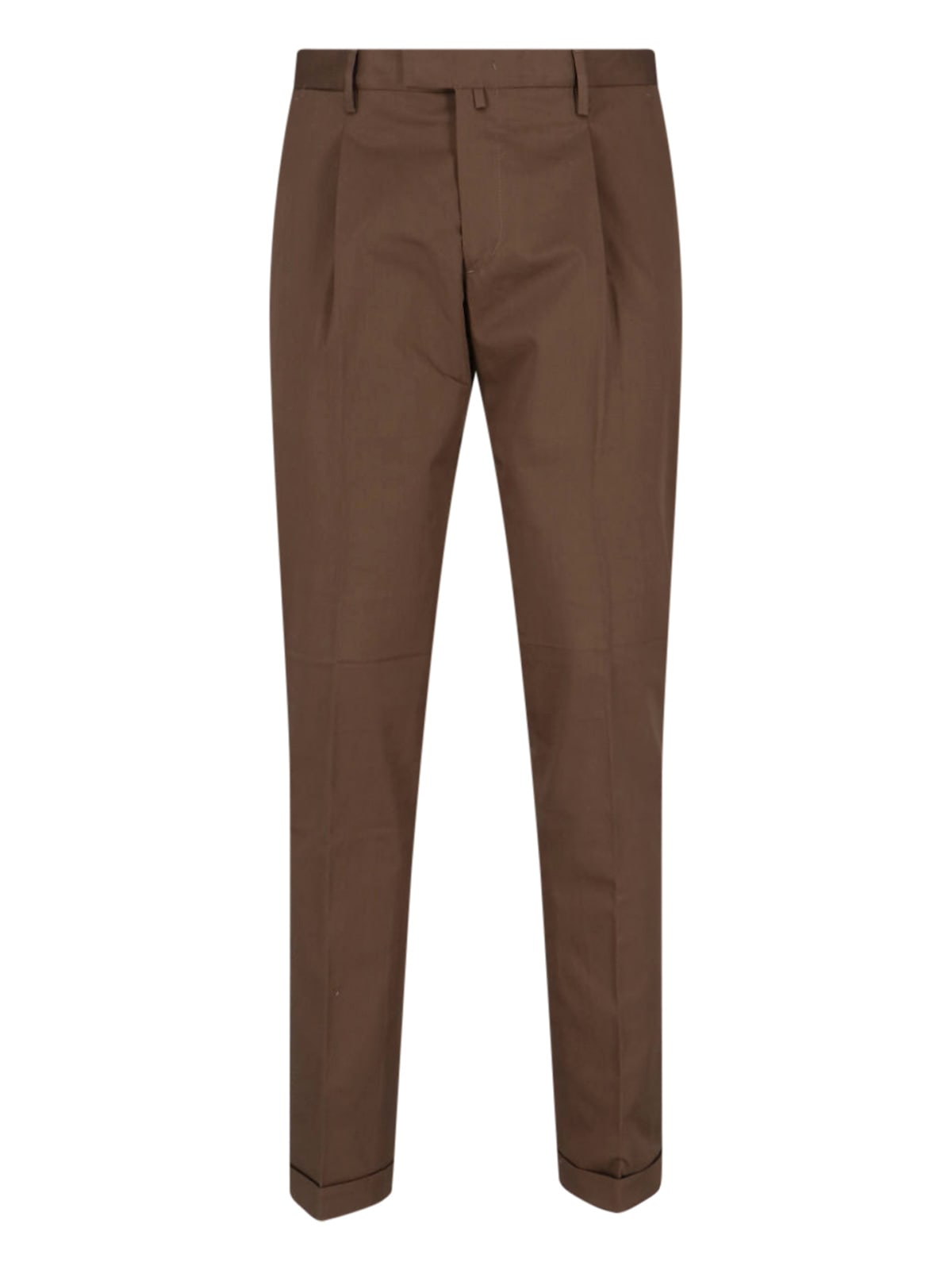 Briglia 1949 Chinos