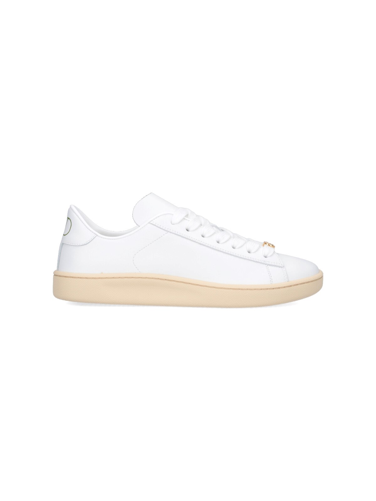 Valentino Garavani "Royco" Sneakers