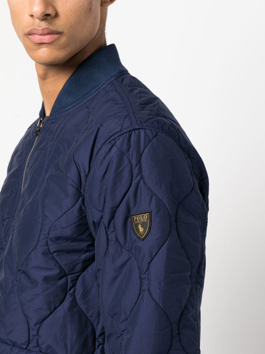 Polo Ralph Lauren Coats