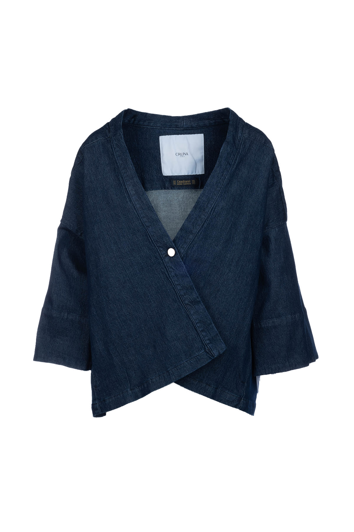 Cruna Giacche & Gilet
