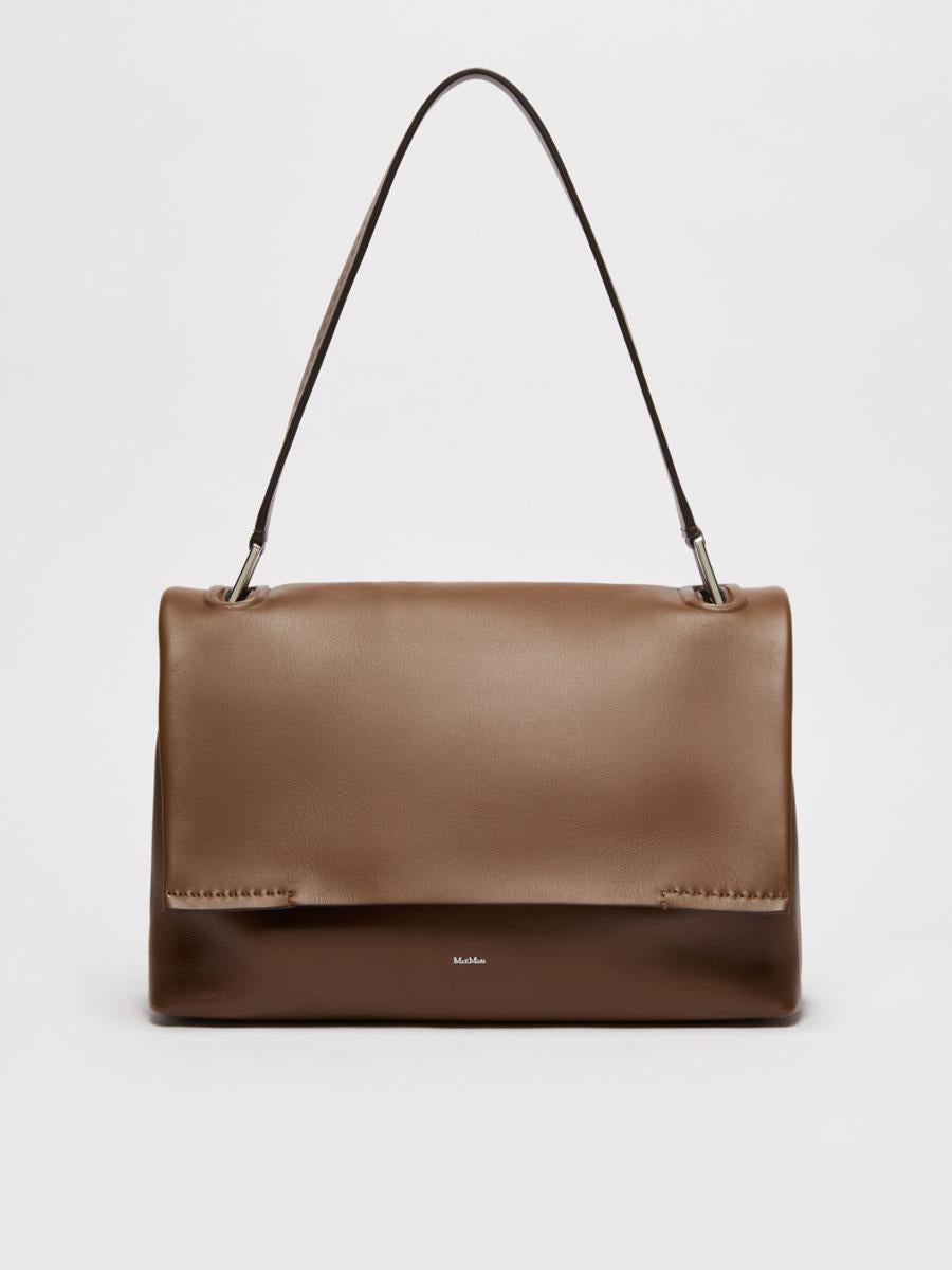 Max Mara "Archetipo" Handbag