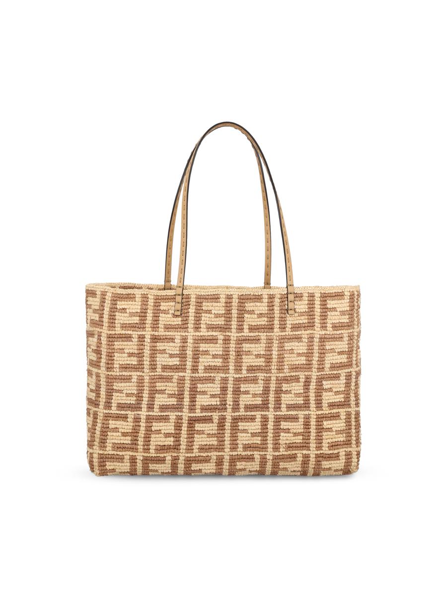 Fendi Bags